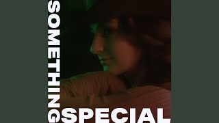 Something Special