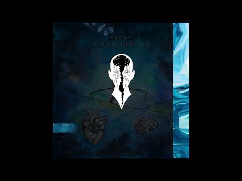 EdOne - Equilibrium (Original Mix) [SURRREALISM]