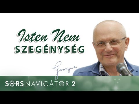 Táplálkozás szívelégtelenség és magas vérnyomás esetén