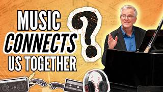 The Story of Rick Steves' Uncle Thor from Norway
