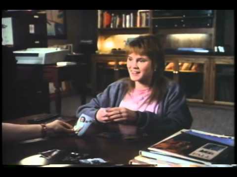 Immediate Family (1989) Official Trailer