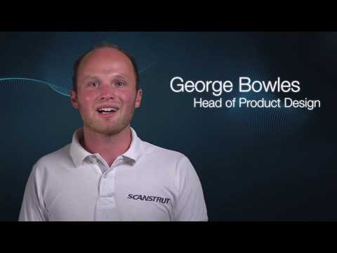 Wireless Charging Explained   Scanstrut ROKK Wireless 12 24V Waterproof Wireless Charger