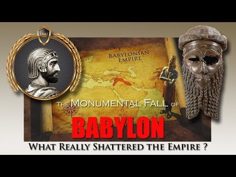 Watch lagu Images Videos Famous King Died In Babylon, Watch Images Famous King Died In Babylon free Watch Images, Watch Images Famous King Died In Babylon