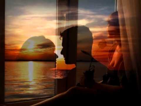 Jantje Smit                Ein Abschied