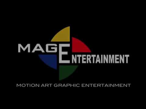 BEST MAN FEAT IZOLAN -  6 BLOFE ( VIDEO OFFICIEL )