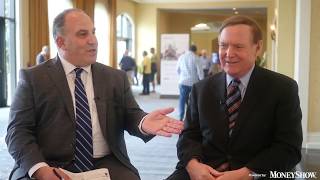 Secular Bull Markets