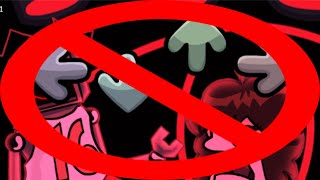 Cover art for detected