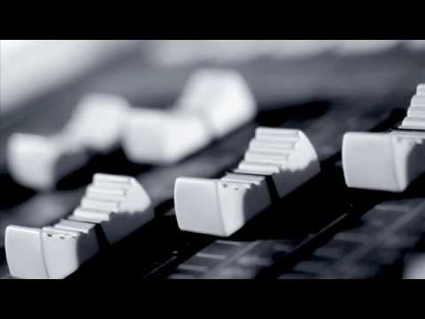 Q-music - Maximum Hit Music 2010