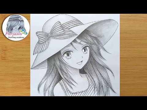 download lagu mp3 mp4 How To Draw Anime Hat, download mp3 How To Draw Anime Hat free downloadn, video klip How To Draw Anime Hat