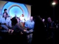 Mariam Matossian - Crowd Dancing to "Ha Nina ...