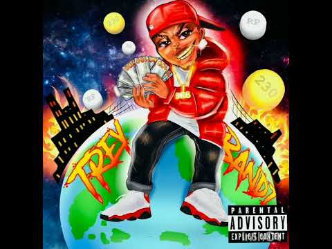 Trey Bandz- seasons
