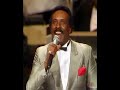 The Temptations VS The Four Tops MEDLEY at Motown 25th