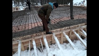Из какого материала строить дом? Из чего лучше строить дом?