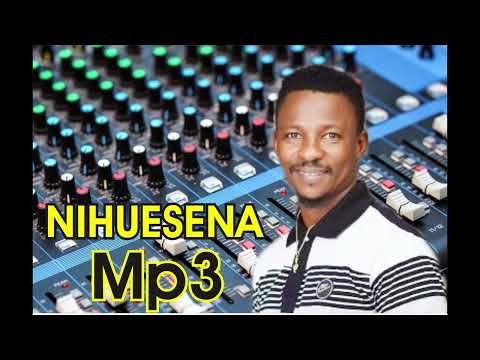 NIHUESENA BY UWELU BOY  FT DR OLITA AND DON DADA MP3
