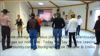 Play Me The Waltz Of The Angels Contra Emilio