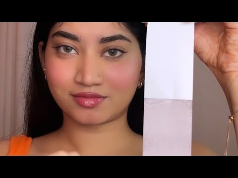 Testing Heat Protection Sprays!! And the results are 😯😳