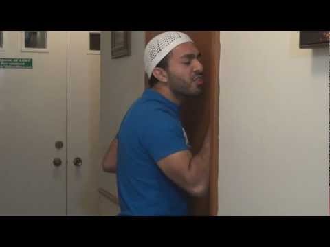 download lagu mp3 mp4 Waking Up For Suhoor, download lagu Waking Up For Suhoor gratis, unduh video klip Waking Up For Suhoor