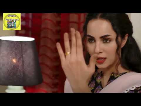 Ehraam-e-Junoon Episode 26 Teaser | Ehraam-e-Junoon Episode 26 Promo | Neelam Muneer | GEO DRAMA