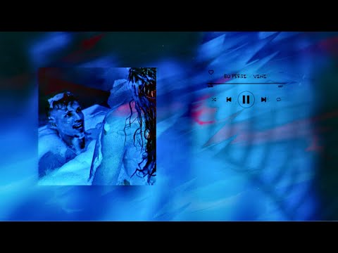 Vini -Eu perdi  #ep2