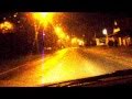 KULA SHAKER - Namami Nanda-Nandana 