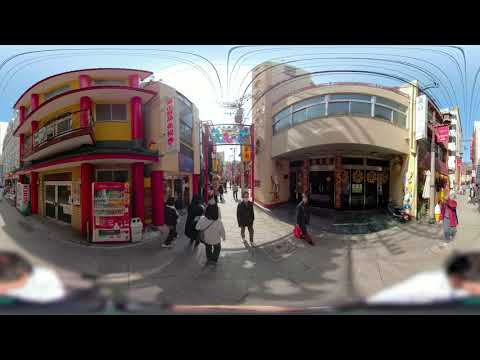 002 長崎ランタンフェスティバル