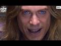 The Vampire Lestat Your Biggest Fan With Lyrics