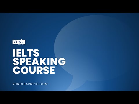 Speaking-scaledoptimized