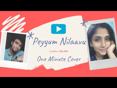 Disho John Nallai Allai