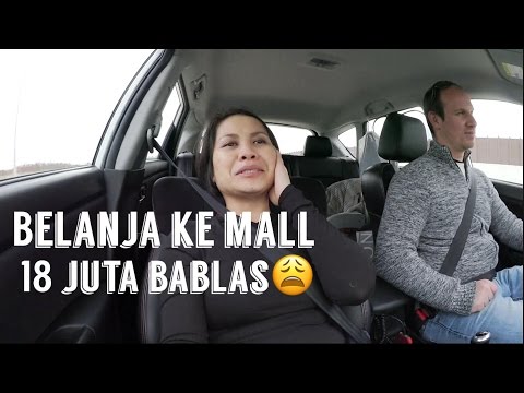 Jika seorang anak 8 tahun penis kecil Obat meningkatkan potensi dan libido