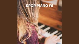 Start (Piano Arrangement)