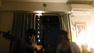 Coronita de Flores , Juan Luis Guerra