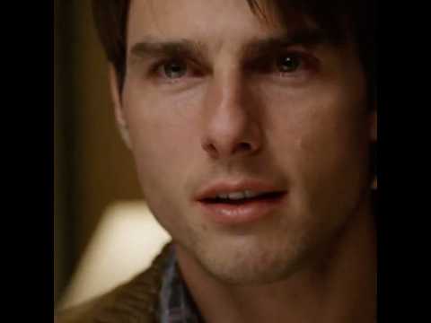 "You complete me" | JERRY MAGUIRE