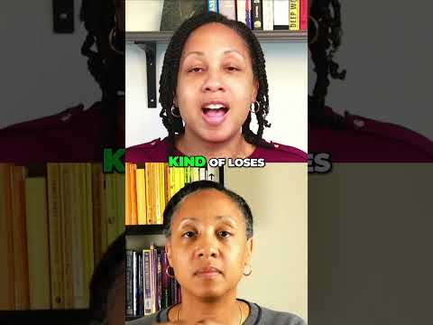 The Best Investment Platform for Beginners  Vanguard vs Fidelity vs Charles Schwab