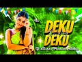 DEKU DEKU DJ FULL SONG INSTAGRAM TRENDING SONG REMIX BY DJ PRASHANTH ADILABAD