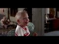 Un extraño en mi vida 1960    Español- Kirk Douglas y Kim Novak