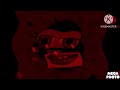KLASKY CSUPO In Devil S Blast