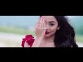 Ma Geet Hu Timro Surma Gauna Kamal Khatri SIMPAL KHAREL New Nepali Song