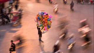 Panda Bear - I&#39;m Not (Phaseone Remix)