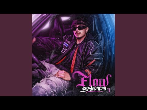 Flow Bandido