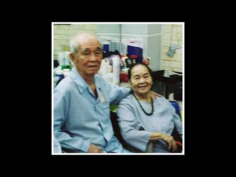 cam - em có còn yêu anh không?