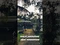 Vennilavey Vennilavey Minsara Kanavu