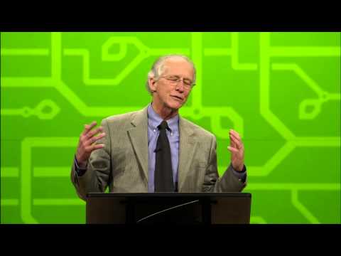 The Ministry of Hudson Taylor As Life in Christ