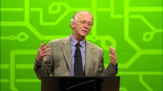 The Ministry of Hudson Taylor As Life in Christ
