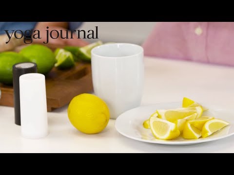 download lagu mp3 mp4 Ayurveda Warm Lemon Water, download lagu Ayurveda Warm Lemon Water gratis, unduh video klip Ayurveda Warm Lemon Water