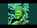 I'm the Conqueror - Rashani - Topic I'm the Conqueror
