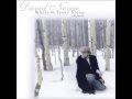 David Nevue - While the Trees Sleep