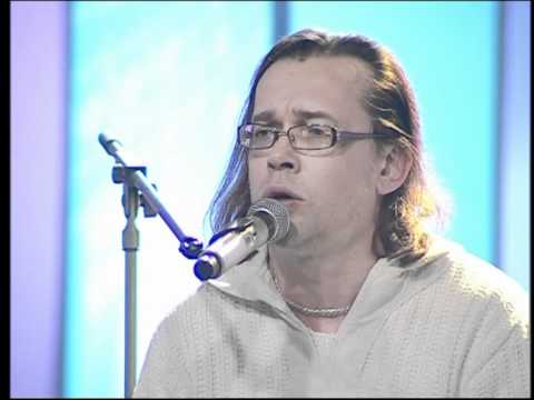 Uškānu ģimenes ansamblis (SORGEŅĢEĻS)