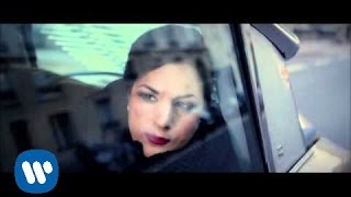 Rumer - Slow video