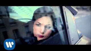 Rumer - &quot;Slow&quot; U.S. Version  [OFFICIAL]