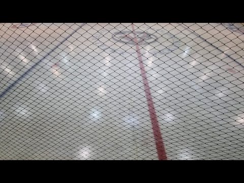 Sostinė Hockey Cup U15 2021.08.29 HC Klaipėda vs HS Riga 2008 FINAL